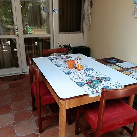 Studio Antonio Split Buitenkant foto