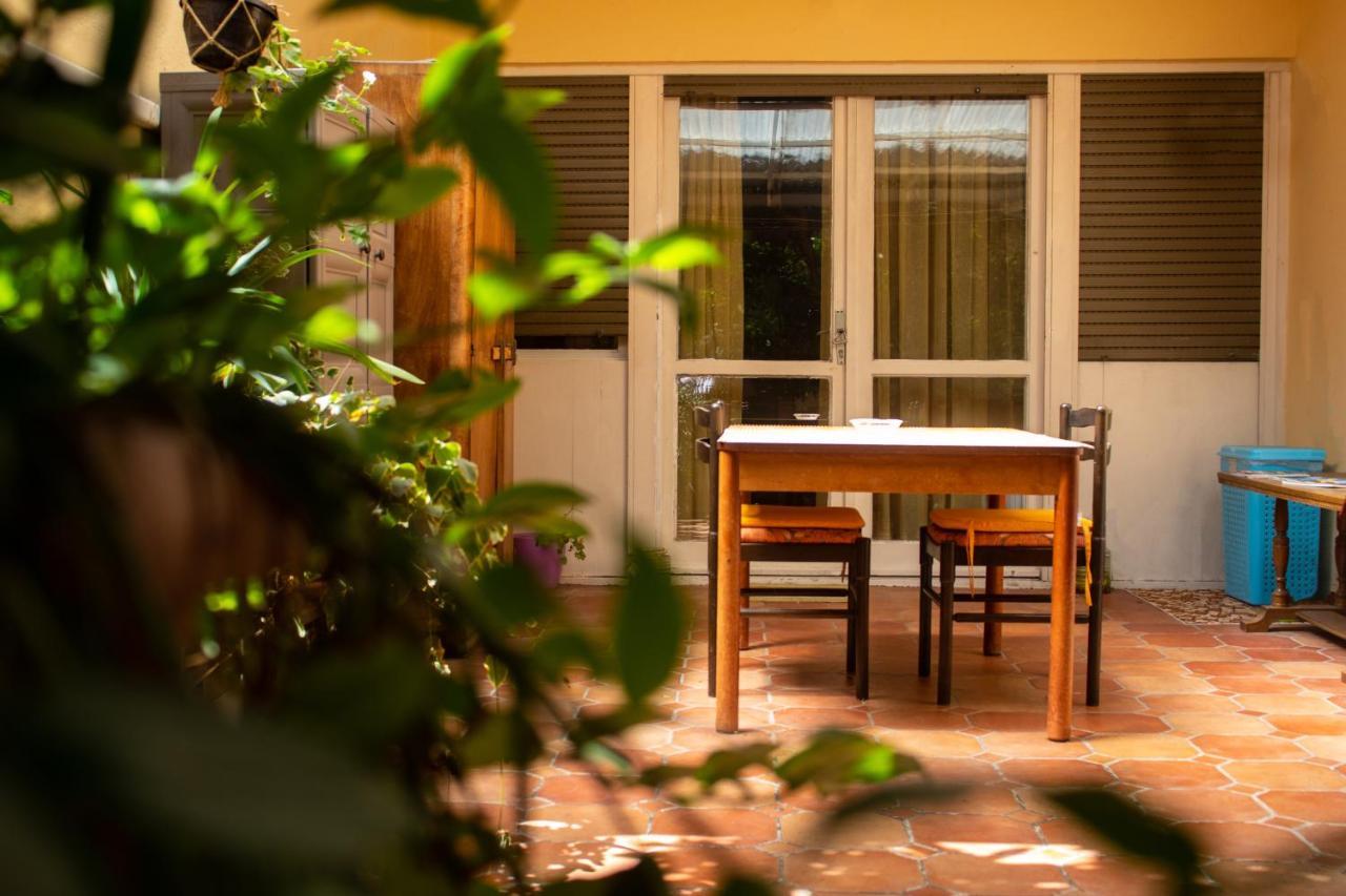 Studio Antonio Split Buitenkant foto